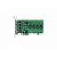 YS-4160 4CH HDMI แคปเจอร์การ์ดสำหรับสตรีมมิ่ง
