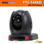 Datavideo PTC-140NDI NDI PTZ Camera