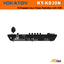 HDKATOV KT-KD30N 8-Channel Live Video Switcher with NDI