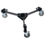 SWIFT JIB50 KIT Standard kit of the SWIFT JIB