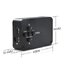 MOKOSE 12MP HDMI Camera 1080P USB HD Streaming Webcam Recording