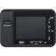 Sony RX0 1.0"-Type Sensor Ultra Action Camera