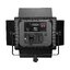 NanGuang CN-900SA LED Studio Light ไฟสตูดิโอ