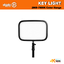 ELGATO KEY LIGHT