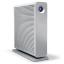 LaCie d2 Quadra USB 3.0 4TB