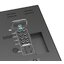 Lilliput BM280-12G 28" 12G-SDI 4K Monitor