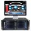 Datavideo TVS-2000A Tracking Virtual Studio System