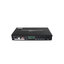TM-SW07 4X1 HDMI 2.0 Switch 4K@60hz YUV4:4:4 18Gbps support