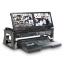Datavideo GO-650 STUDIO Live Video Production Solutions ชุดโอบีเซต