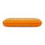 LaCie Rugged 2TB USB 3.0 Thunderbolt Series Hard Drive