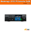 Blackmagic 2110 IP Converter 3x3G