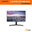 SAMSUNG 23.8" FHD Monitor