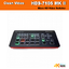 CLEAN VIDEO HDS-7105 MK ll สินค้าตกรุ่น