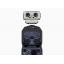 ZOOM U-44 Handy 4-In/4-Out Audio Interface