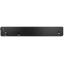 Peplink Balance 210 Multi-WAN Routers