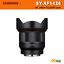 Samyang AF 14mm f/2.8 RF Lens