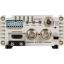 DAC-70 Datavideo VGA, HDMI, SDI to HDMI/SDI with Up/Down/Cross Converter