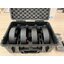 CAME-TV CAME-WAERO 4KIT WIRELESS HEADSET