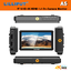 Lilliput A5 5" 4K HDMI 1.4 On-Camera Monitor