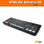 Blackmagic ATEM SDI Extreme ISO