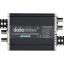 DAC-70 Datavideo VGA, HDMI, SDI to HDMI/SDI with Up/Down/Cross Converter