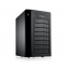 Promise Pegasus3 R8 Thunderbolt 3 Interface