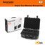 Saramonic K9 Digital Duo Wireless Microphone