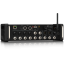 BEHRINGER X AIR XR12 12-Input Digital Mixer for iPad/Android