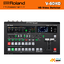 Roland V-60HD HD VIDEO SWITCHER / 6 Video Input