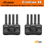 Accsoon CineView SE SDI/HDMI Wireless Video Transmission System ระยะ 350 เมตร