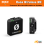 Rode Wireless ME Compact Wireless Microphone System