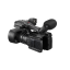 Panasonic HC-PV100 Full HD Video Camera ***สินค้าตกรุ่นแล้ว