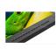 Neway CK2800 28" 4K Broadcast Monitor 3G-SDI/ HDMI/ VGA/ DVI/ Audio Interfaces
