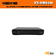 YS-SW41H All In One 4CH HDMI Switch, Record, Streaming box