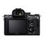 Sony α7 III With 35mm Full Frame Image Sensor / Body