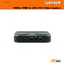 EDIO UGH90B 4K60p HDMI to USB UVC Video Capture