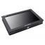 FeelWorld FW703 7" IPS 3G-SDI 4K HDMI On-Camera Monitor