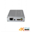 JR8118 HD HDMI H.265/H.264 Encoder for IP TV