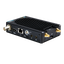 Teradek Cube 755 HEVC/AVC Encode SDI/HDMI GbE AC-Wifi USB