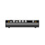 VS0601 AVMatrix Mini 6CH SDI/HDMI Multi-format Video Switcher