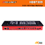 Devicewell HDS7305 5CH HD Video Switcher