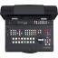 DATAVIDEO HS-1200 HD 6 Channel Portable Production Studio