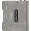 Roland VC-1-SH SDI to HDMI Video Converter
