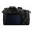 Panasonic Lumix GH5 Video 4K60p มีสินค้าเลย