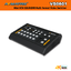 VS0601 AVMatrix Mini 6CH SDI/HDMI Multi-format Video Switcher