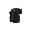 Panasonic Lumix GH5M2 Digital Mirrorless Camera (Body)