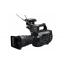 SONY PXW-FS7 XDCAM Super 35mm Camera System (Body)