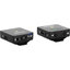 Rode Wireless GO Compact Wireless Microphone System