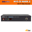 Datavideo NVD-35 MARK II SDI IP Video Decoder