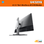 DELL U4320Q 42.5" 4K 60HZ Monitor 1 จอสามารถต่อคอมพิวเตอร์ได้ 4 เครื่อง
